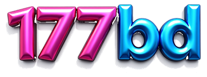 177bd